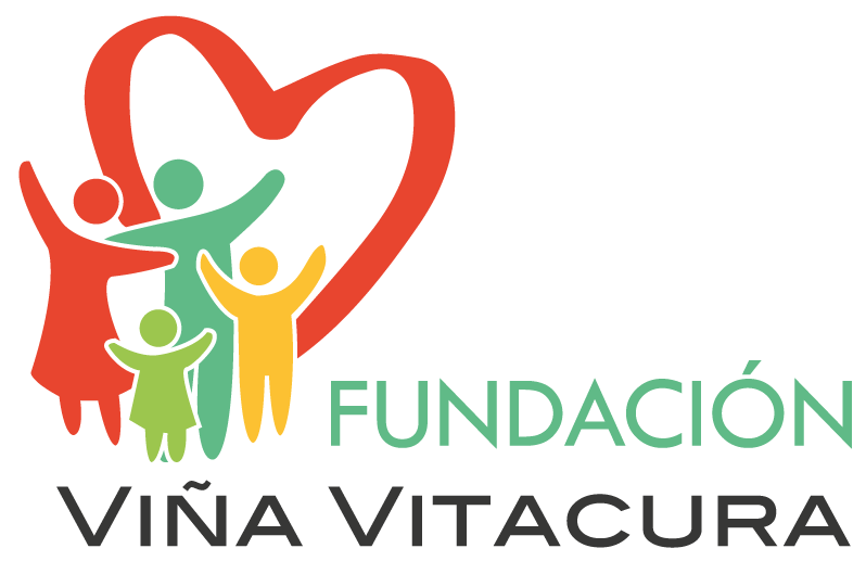 Fundación Viña Vitacura